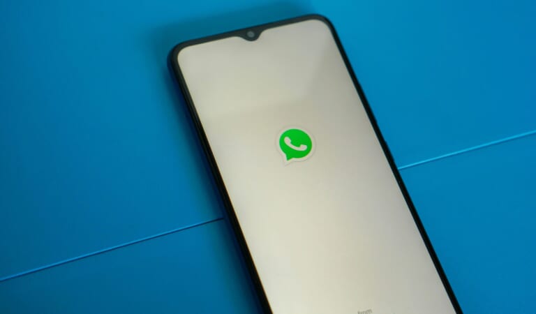 WhatsApp update: New upgrades to photos and videos