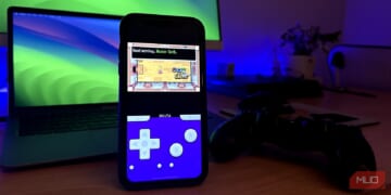 The 4 Best Game Boy Advance Emulators for iOS