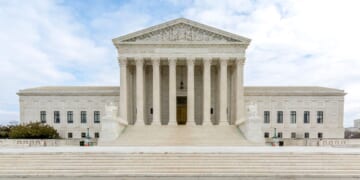What The Supreme Court Decision On Mifepristone Could Mean For Reproductive Health