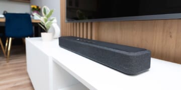 4 Easy Ways to Connect Your New Soundbar to Your TV