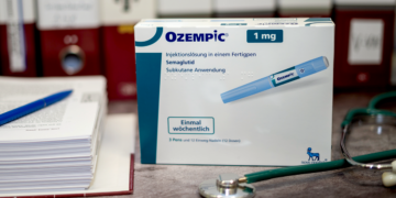 Worst Side Effects Ozempic Users Don’t Want You To Know About