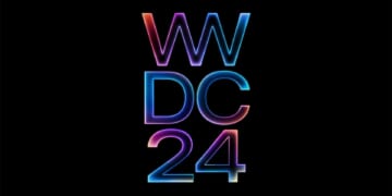 Apple WWDC 2024 Is Coming: Here's How to Watch It and What We Expect