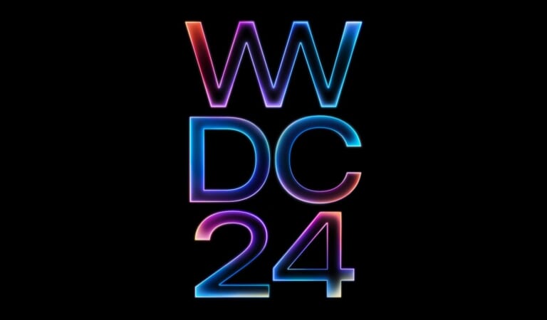 Apple WWDC 2024 Is Coming: Here's How to Watch It and What We Expect