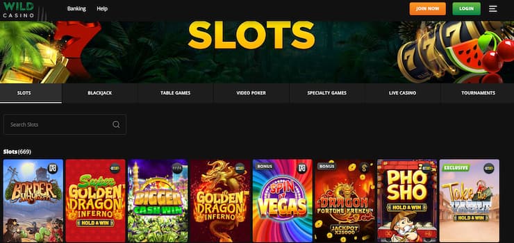 How To Win at Slots in 2024 – Tips and Tricks