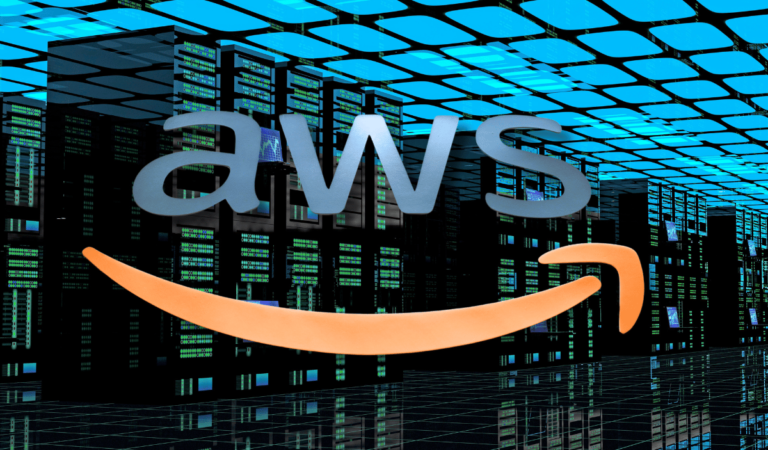 Amazon to ‘invest $150bn in data centers’ for AI growth