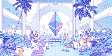 Ethereum reaches 1 million validators, but not everybody is happy