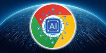 How to Use Chrome’s New AI Features—and Why You Should