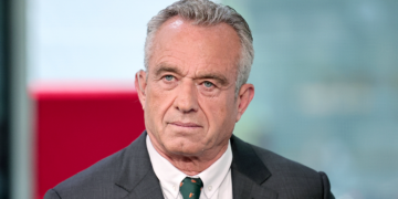 Things To Never Say To An RFK Jr. Voter