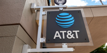 AT&T’s Data Breach By The Numbers