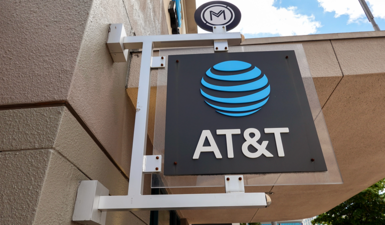 AT&T’s Data Breach By The Numbers