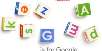 Google’s parent company Alphabet is ‘exploring the possibility of buying HubSpot’
