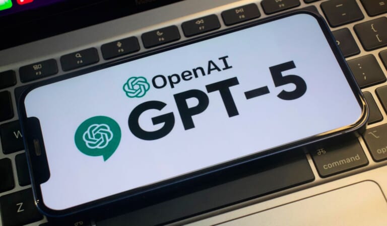 GPT-5: 4 New Features We Want to See