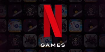 Netflix's Mobile Games Are Well Worth Playing: Here's Why I Love Them