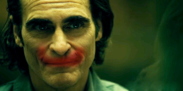 Everything We Know About ‘Joker 2’