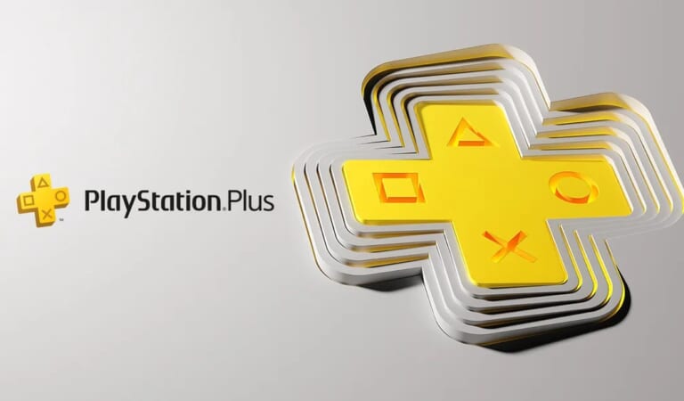 All the games leaving PS Plus Extra and premium in May 2024 – and the new games arriving