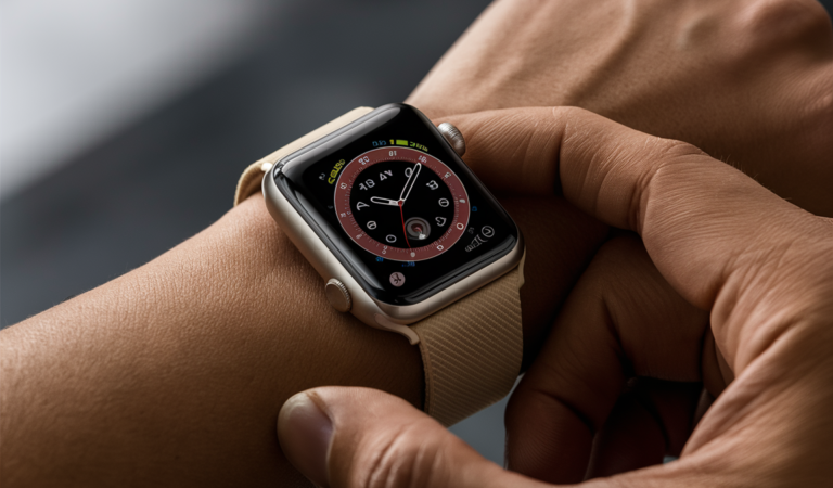 Apple Watch X — release date, news and everything we know so far